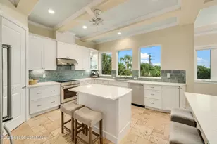 226 S Atlantic Ave E, Cocoa Beach, FL 32931 - Photo 15