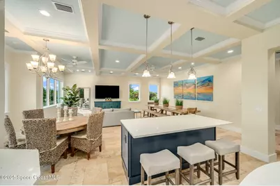 226 S Atlantic Avenue E, Cocoa Beach, FL 32931 - Photo 17