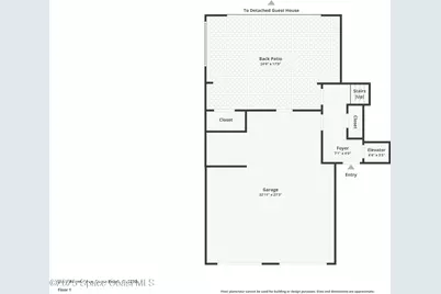 226 S Atlantic Avenue E, Cocoa Beach, FL 32931 - Photo 9