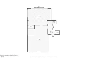 226 S Atlantic Ave E, Cocoa Beach, FL 32931 - Photo 9