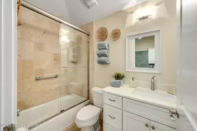 226 S Atlantic Avenue E, Cocoa Beach, FL 32931 - Photo 41