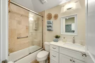 226 S Atlantic Ave E, Cocoa Beach, FL 32931 - Photo 41