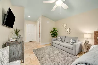 226 S Atlantic Avenue E, Cocoa Beach, FL 32931 - Photo 39