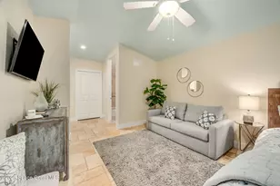 226 S Atlantic Ave E, Cocoa Beach, FL 32931 - Photo 39