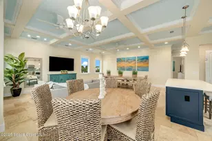 226 S Atlantic Ave E, Cocoa Beach, FL 32931 - Photo 21