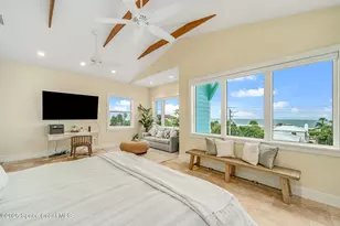 226 S Atlantic Ave E, Cocoa Beach, FL 32931 - Photo 31