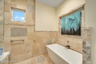 226 S Atlantic Ave E, Cocoa Beach, FL 32931 - Photo 33