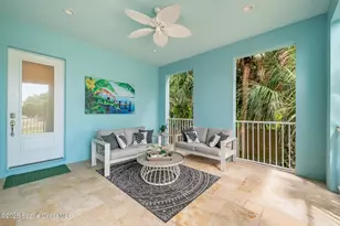 226 S Atlantic Ave E, Cocoa Beach, FL 32931 - Photo 7