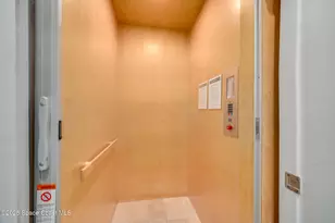 226 S Atlantic Ave E, Cocoa Beach, FL 32931 - Photo 11