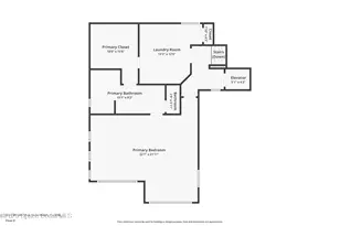 226 S Atlantic Ave E, Cocoa Beach, FL 32931 - Photo 27