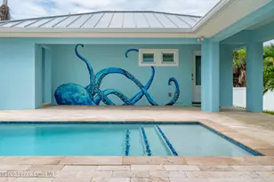 226 S Atlantic Ave E, Cocoa Beach, FL 32931 - Photo 37