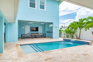 226 S Atlantic Ave E, Cocoa Beach, FL 32931 - Photo 35