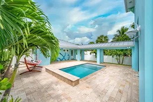 226 S Atlantic Ave E, Cocoa Beach, FL 32931 - Photo 43