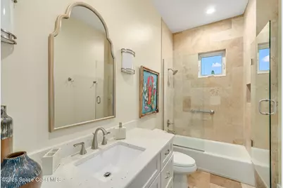 226 S Atlantic Avenue E, Cocoa Beach, FL 32931 - Photo 25