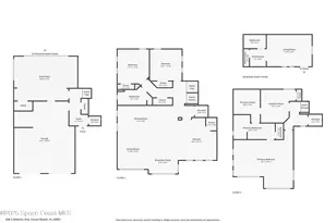 226 S Atlantic Ave E, Cocoa Beach, FL 32931 - Photo 5