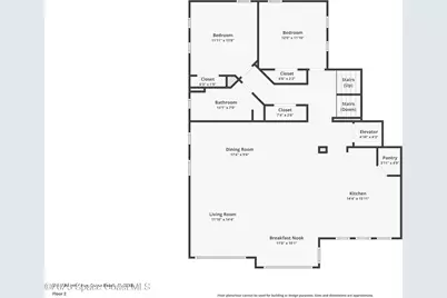 226 S Atlantic Avenue E, Cocoa Beach, FL 32931 - Photo 13