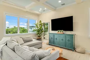 226 S Atlantic Ave E, Cocoa Beach, FL 32931 - Photo 19