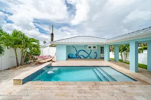 226 S Atlantic Ave E, Cocoa Beach, FL 32931 - Photo 3