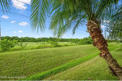 3664 Gurrero Drive, Melbourne, FL 32940 - Photo 53