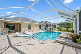 3664 Gurrero Dr, Melbourne, FL 32940 - Photo 3