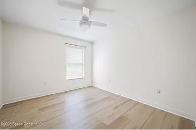 3664 Gurrero Drive, Melbourne, FL 32940 - Photo 29