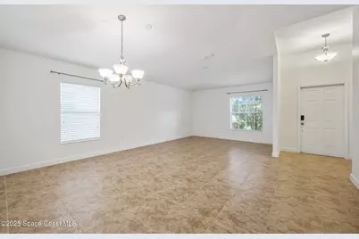 3664 Gurrero Drive, Melbourne, FL 32940 - Photo 9