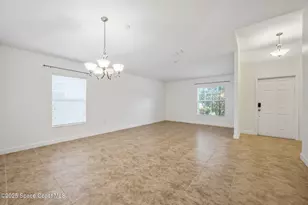 3664 Gurrero Dr, Melbourne, FL 32940 - Photo 9