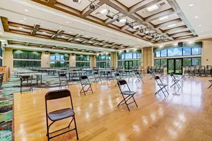 3664 Gurrero Dr, Melbourne, FL 32940 - Photo 37