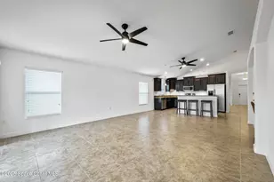 3664 Gurrero Dr, Melbourne, FL 32940 - Photo 17