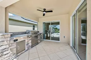 3664 Gurrero Dr, Melbourne, FL 32940 - Photo 5