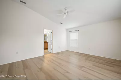 3664 Gurrero Drive, Melbourne, FL 32940 - Photo 21