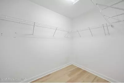 3664 Gurrero Drive, Melbourne, FL 32940 - Photo 27