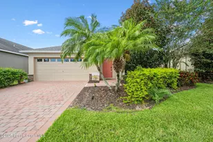 3664 Gurrero Dr, Melbourne, FL 32940 - Photo 57