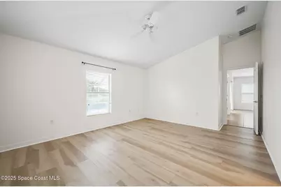 3664 Gurrero Drive, Melbourne, FL 32940 - Photo 25