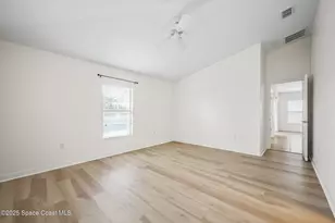 3664 Gurrero Dr, Melbourne, FL 32940 - Photo 25