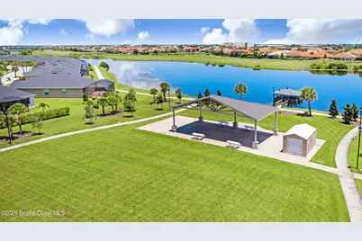 3664 Gurrero Drive, Melbourne, FL 32940 - Photo 43