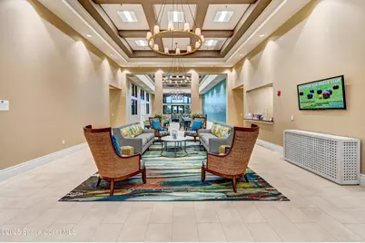 3664 Gurrero Drive, Melbourne, FL 32940 - Photo 45