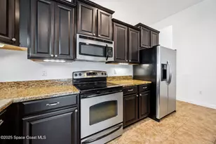 3664 Gurrero Dr, Melbourne, FL 32940 - Photo 13