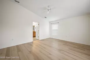 3664 Gurrero Dr, Melbourne, FL 32940 - Photo 23