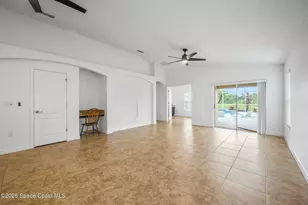 3664 Gurrero Dr, Melbourne, FL 32940 - Photo 15