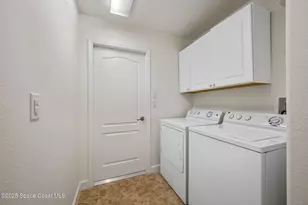 3664 Gurrero Dr, Melbourne, FL 32940 - Photo 29