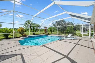 3664 Gurrero Dr, Melbourne, FL 32940 - Photo 31