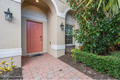 3664 Gurrero Drive, Melbourne, FL 32940 - Photo 1