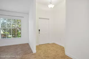 3664 Gurrero Dr, Melbourne, FL 32940 - Photo 9