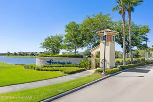 3664 Gurrero Dr, Melbourne, FL 32940 - Photo 47