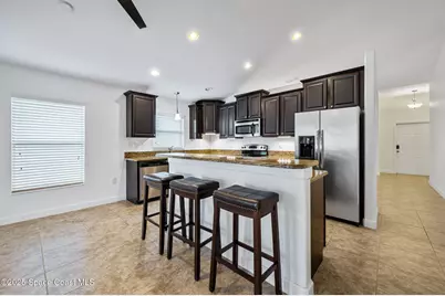 3664 Gurrero Drive, Melbourne, FL 32940 - Photo 11