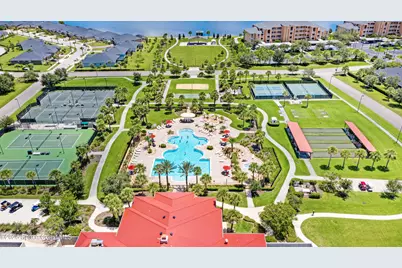 3664 Gurrero Drive, Melbourne, FL 32940 - Photo 47