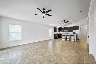 3664 Gurrero Drive, Melbourne, FL 32940 - Photo 19