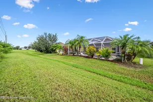 3664 Gurrero Dr, Melbourne, FL 32940 - Photo 49