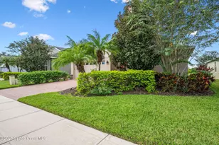 3664 Gurrero Dr, Melbourne, FL 32940 - Photo 55